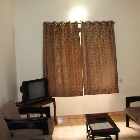 Ticlo Resorts Calangute Exterior foto